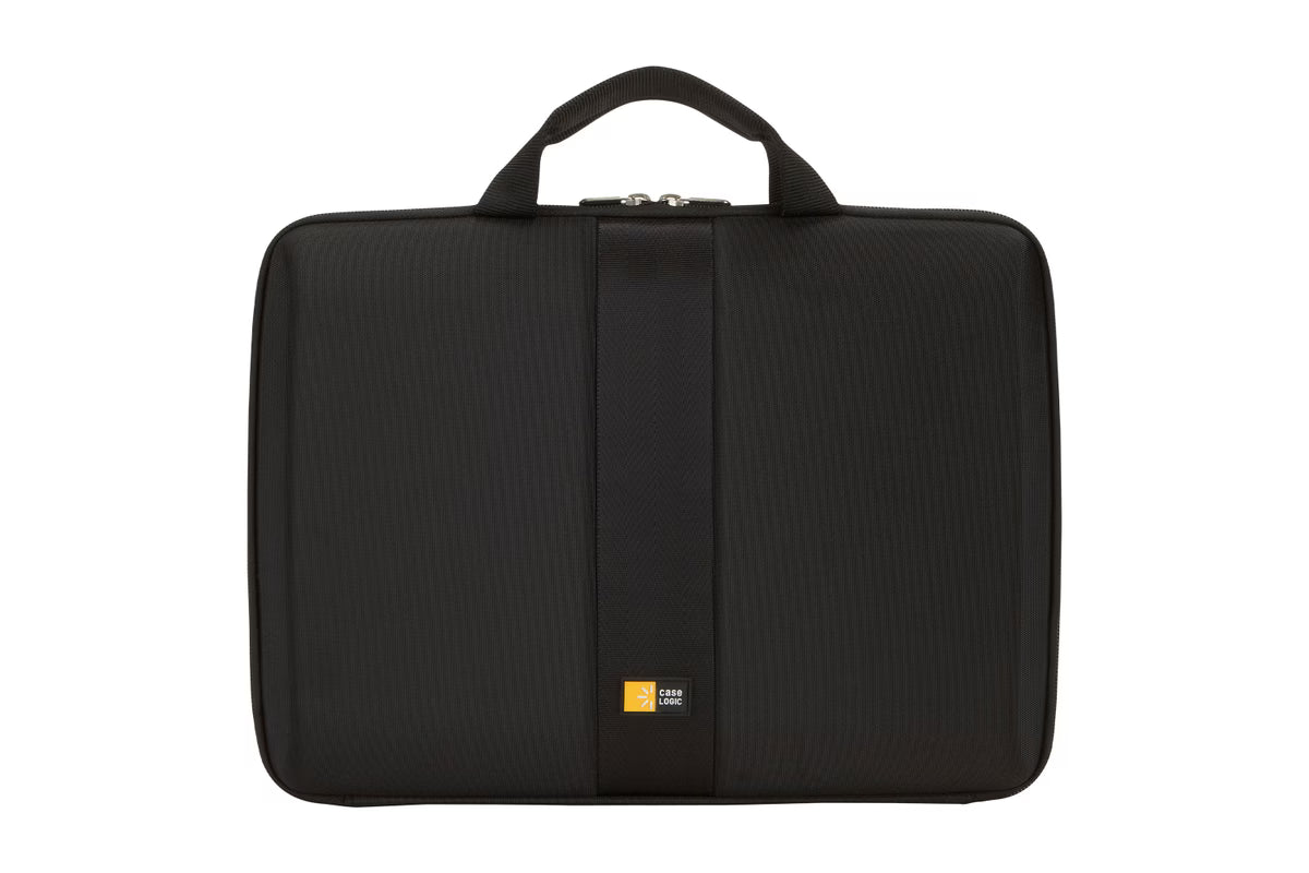Case Logic Black 13.3" Laptop Sleeve Model 3201246