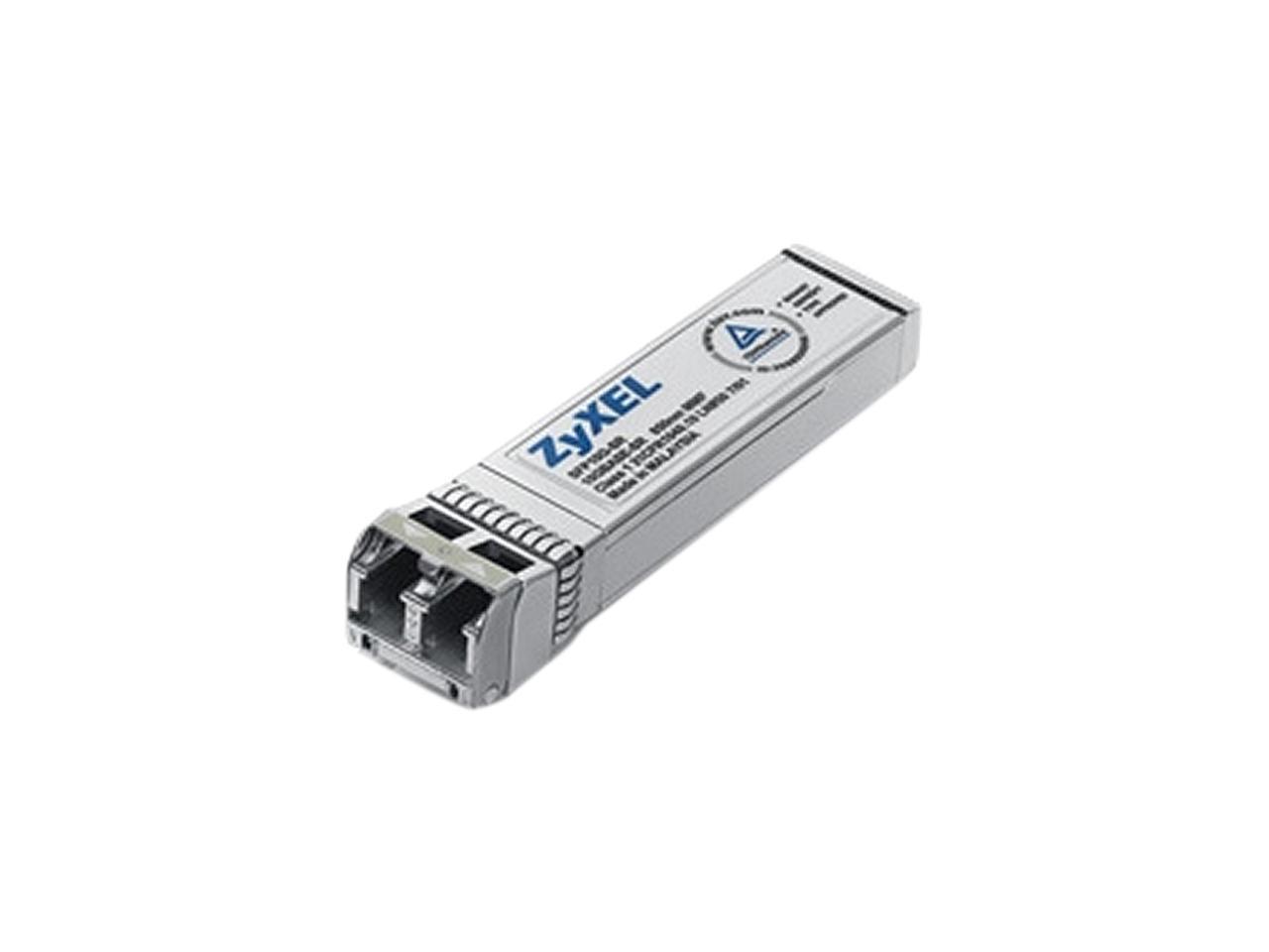 Zyxel SFP+ Module