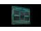 AMD Ryzen Threadripper 7980X 350W 64-Core/128-Threads Model 100-100001350WOF