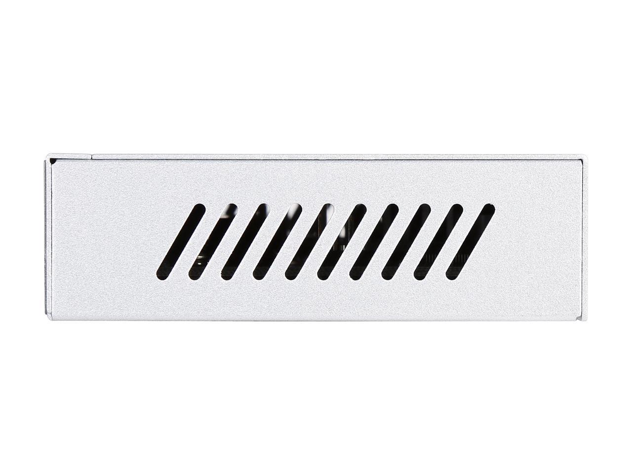 ZyXEL GS1200-5HP, 5-port GbE Web Managed PoE Switch