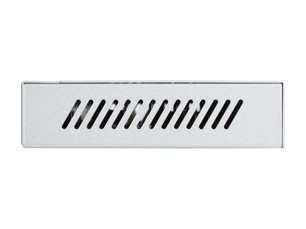 ZyXEL GS1200-8HP,US,8-port GbE Web Managed PoE Switch