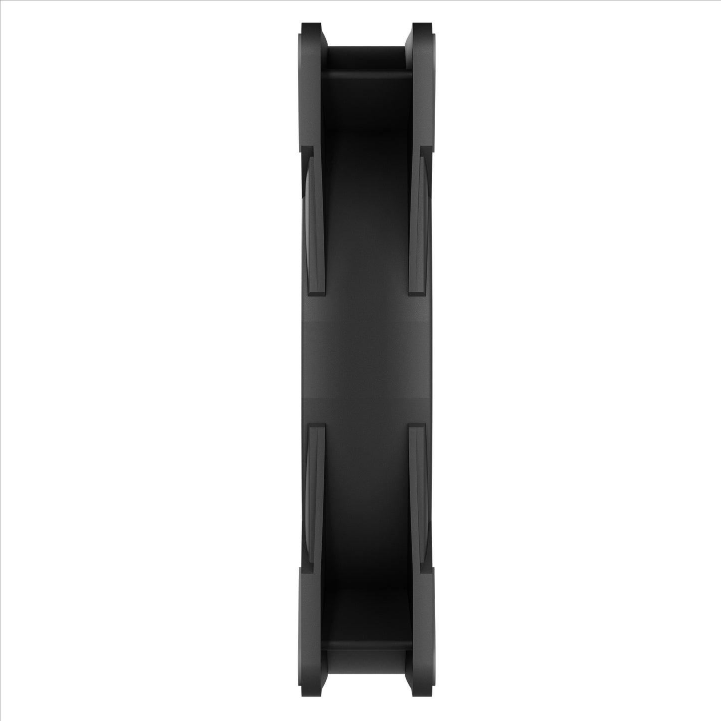 ARCTIC 140mm P14 Max SpecificationsPC Fan High-Performance Case Fan PWM Controlled 400–2800 RPM Optimised for Static Pressure 0dB Mode - Black Model ACFAN00287A