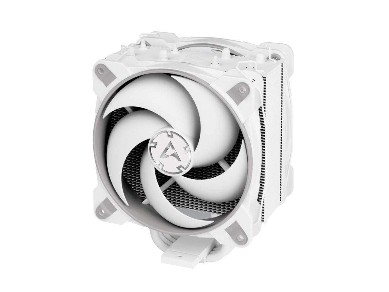 Arctic ACFRE00074A Freezer 34 eSports DUO Tower CPU Cooler Grey/White