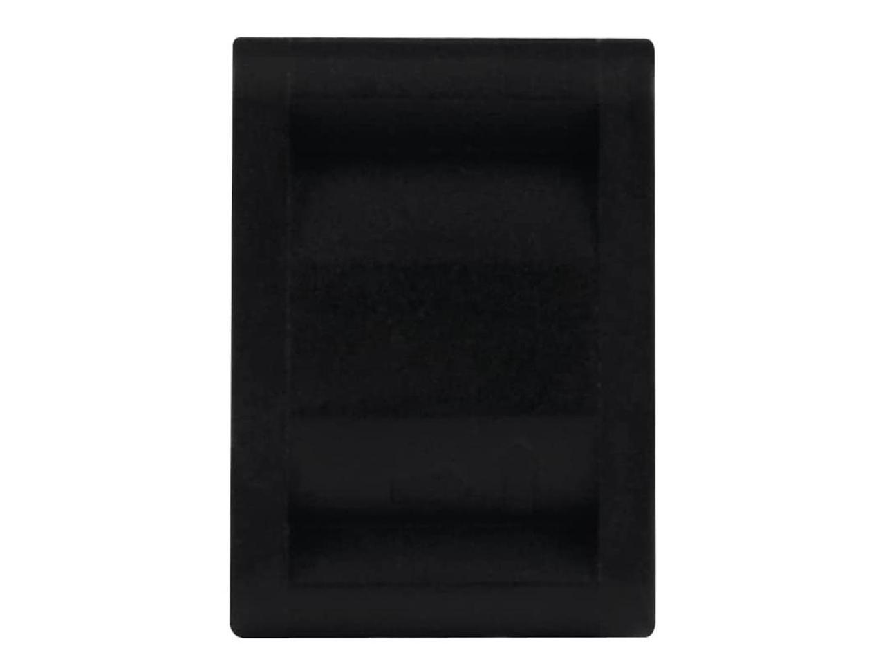 ARCTIC S4028-15K - 40x40x28 mm Fan, 1400-15000 RPM, PWM Regulated, 4-pin Connector, 12 V DC - Black