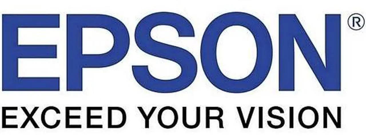 Epson Photo Paper - 4" x 6" - Glossy - 100 Sheet - White - Model S042038