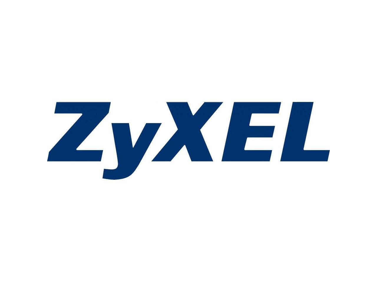 ZyXEL Rackmount Kit For Switch Mountable Model GS1920-8HP-RMKIT