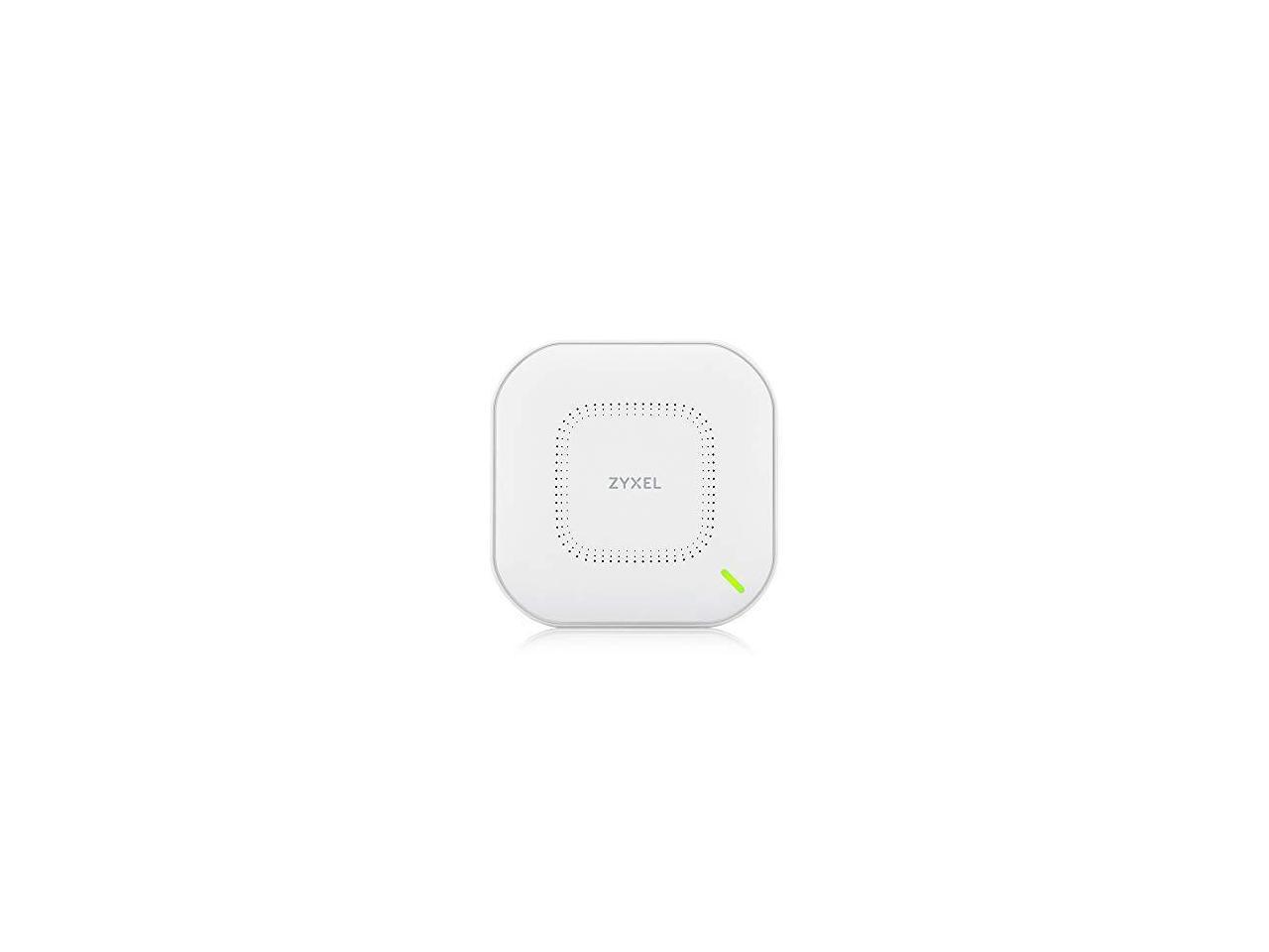 NebulaFlex Pro Access Point