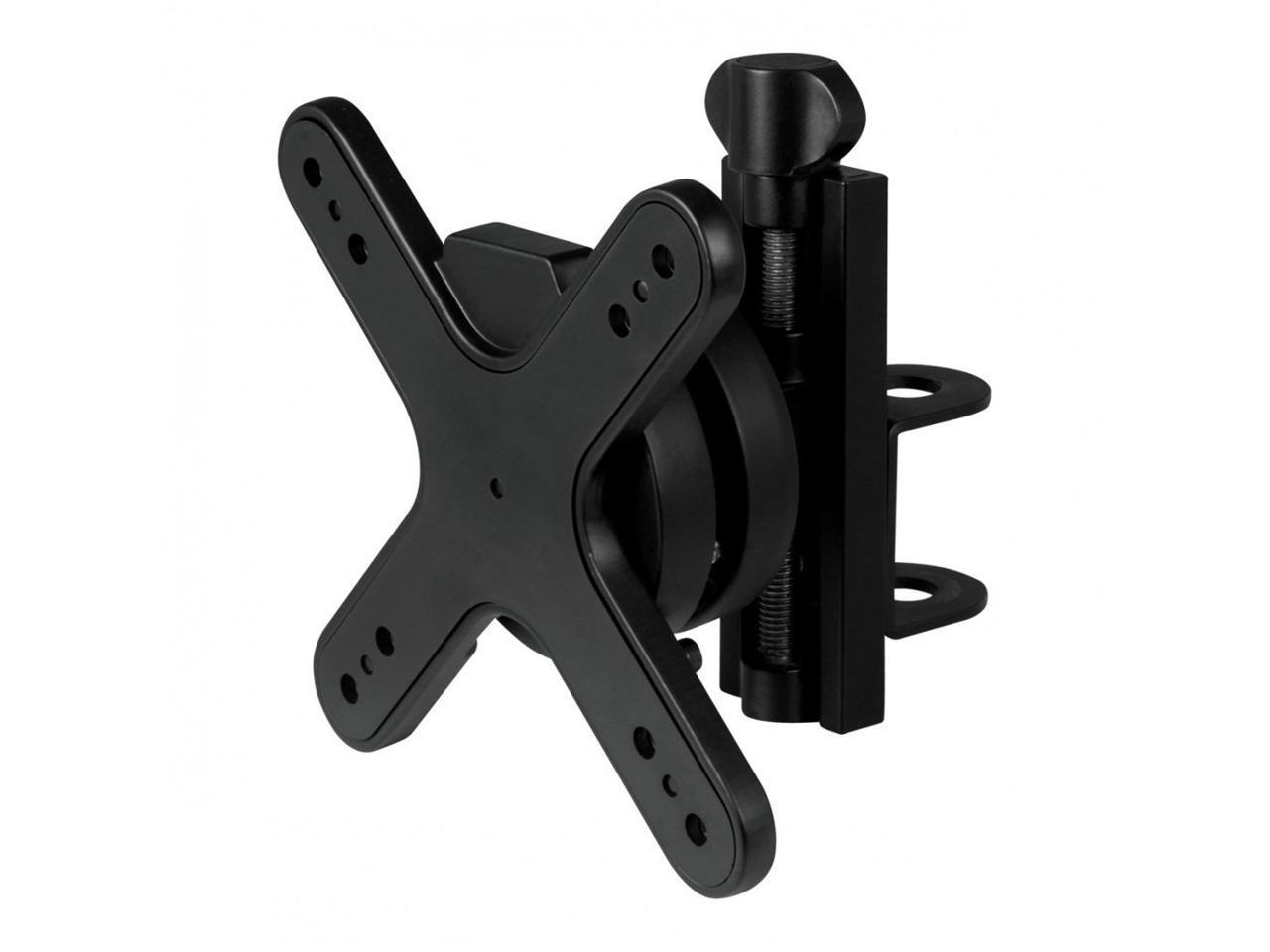 Arctic Z Pro Adjustment Bracket - Z3 Pro head height adjustment module Model AEMNT00020A