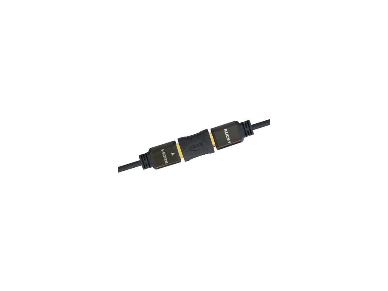 SIIG HDMI Coupler Adapter
