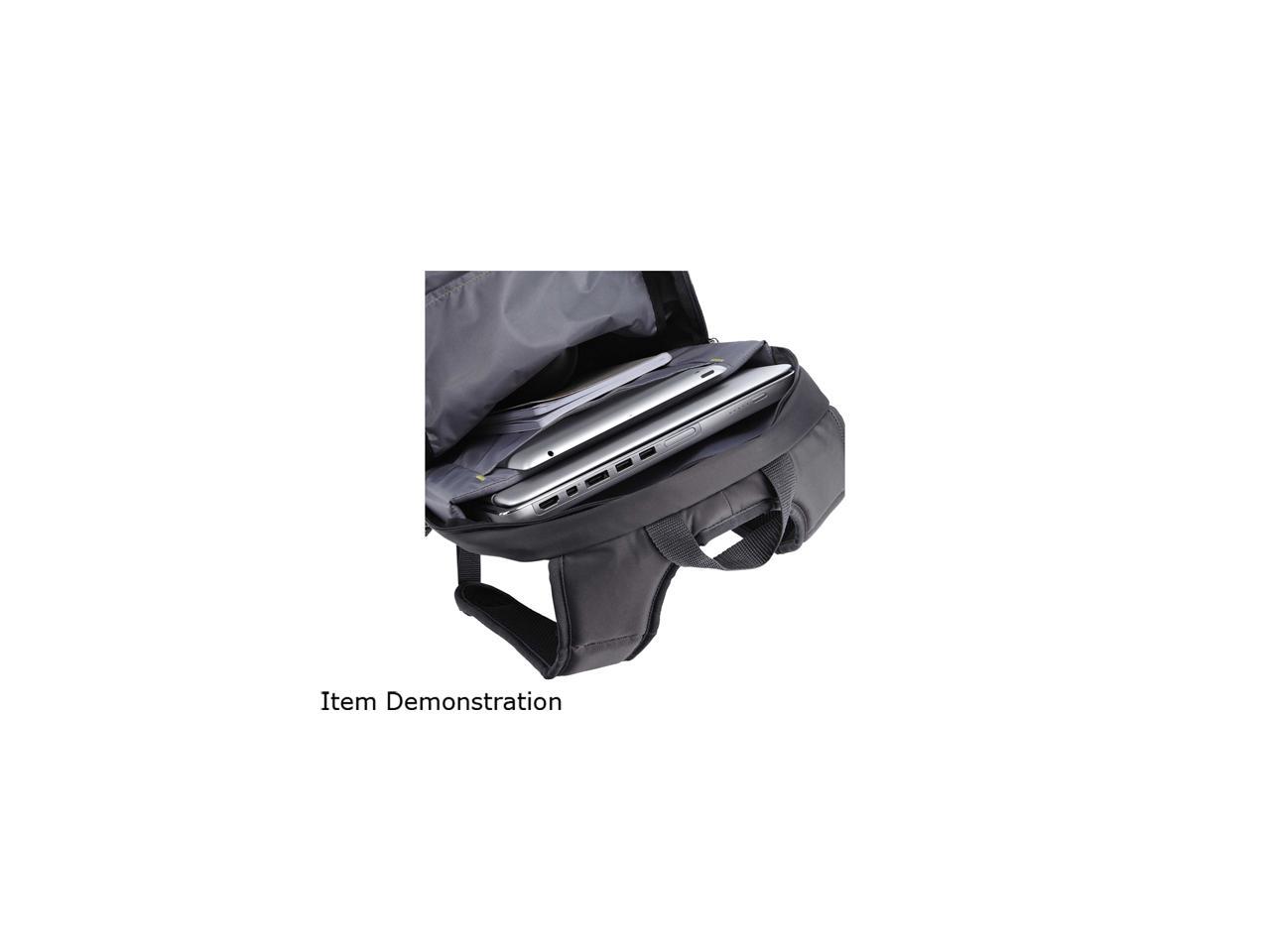 CASE LOGIC 3203515 15 WMBP115 BP JauntAnthracite