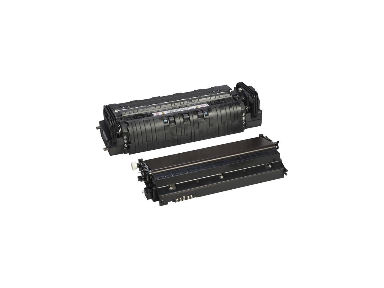 MAINTENANCE KIT SP 8200 B