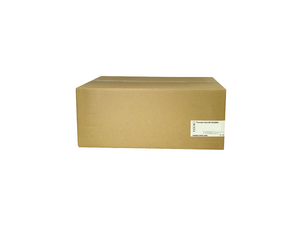 TRANSFER UNIT SP C830DN