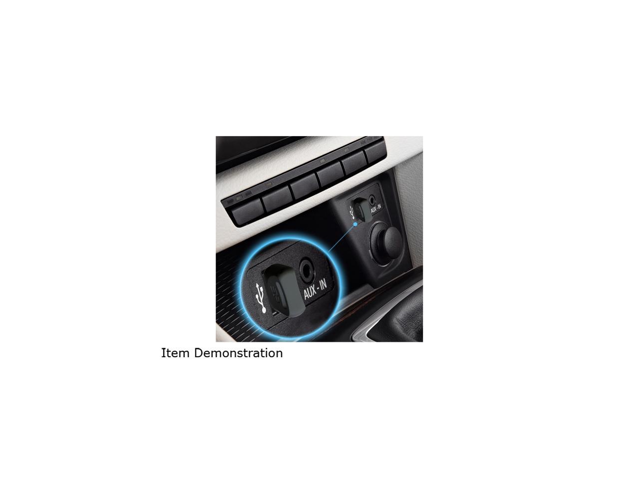 Silicon Power 64GB Jewel J06 USB 3.0 Flash Drive (SP064GBUF3J06V1D)