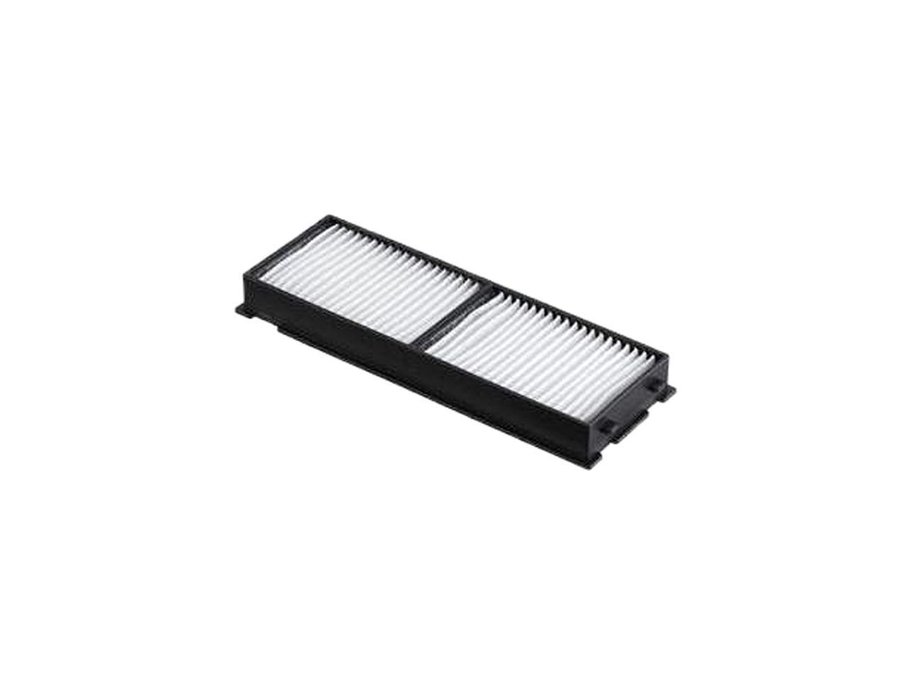 Epson Replacement V13H134A38 Air Filter