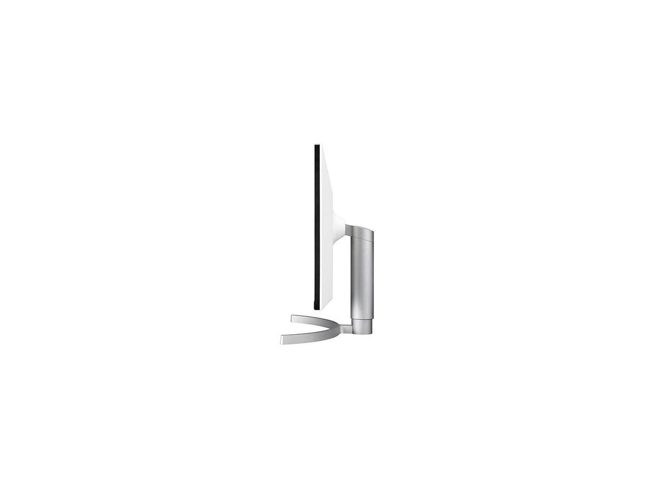 LG 27BL65U-W 27" UHD 3840 x 2160 (4K) 60 Hz Radeon FreeSync HDR IPS Monitor