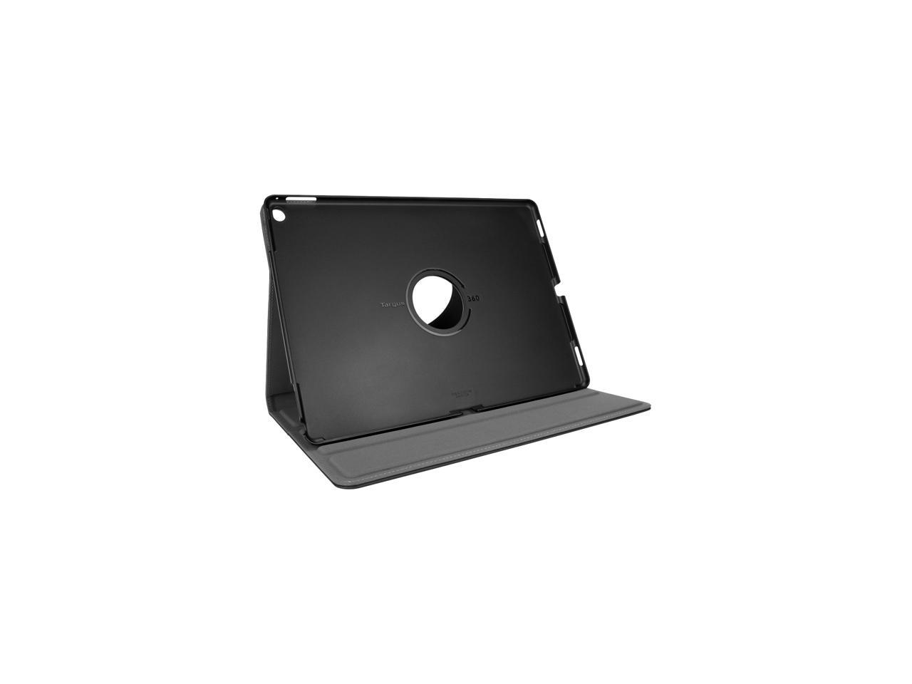 Targus VersaVu® Classic Case for 12.9-inch iPad Pro (2017) and 12.9-inch iPad Pro (2015) - THZ651GL