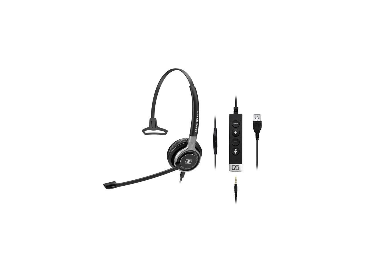 SC 635 USBCENTURY MOBILE