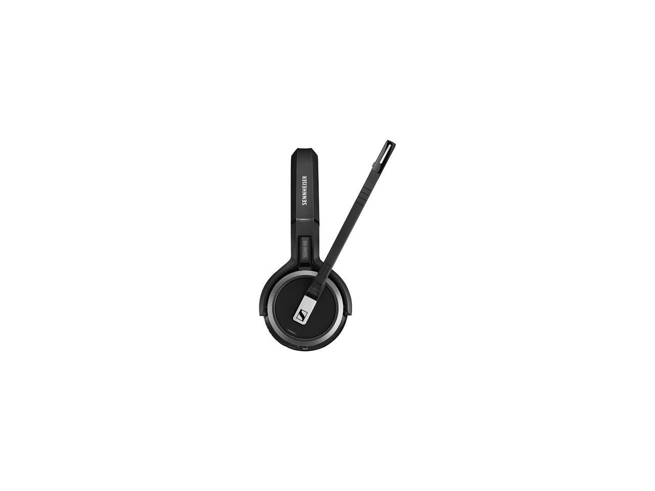 Sennheiser Sdw 5064 Headset