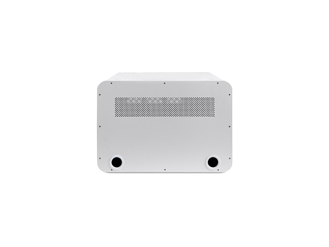 Belkin B2B117 Secure and Charge Lockable Cabinet - 17.5" w x 18.8" d x 11.9" h
