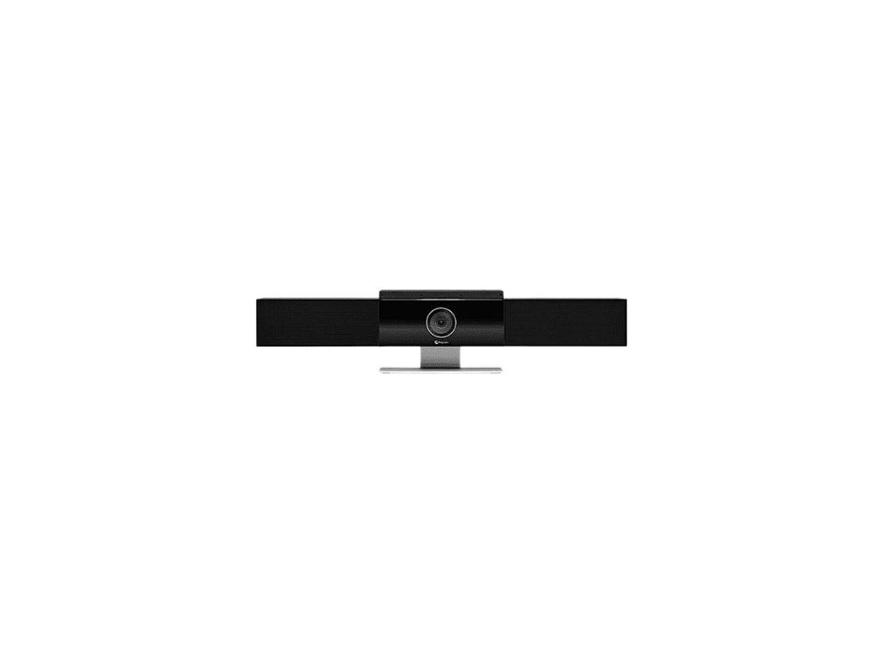 Polycom Sound Bar Speaker
