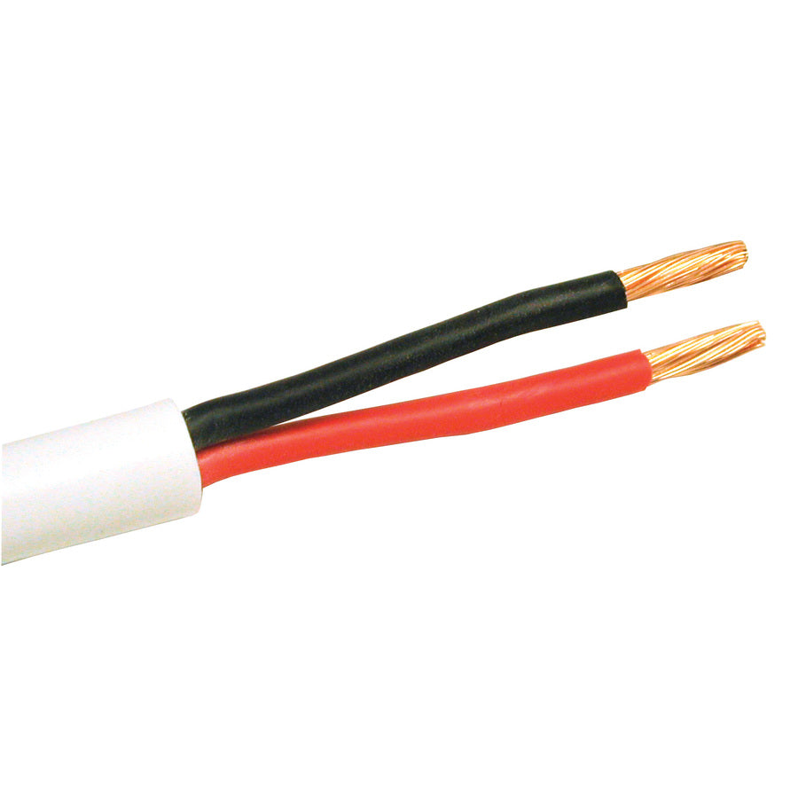 C2G In Wall Speaker Cable