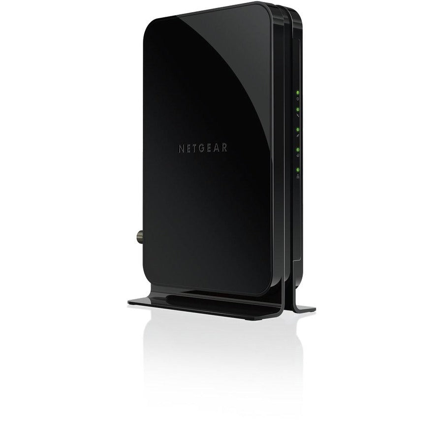 Netgear High Speed Cable Modem