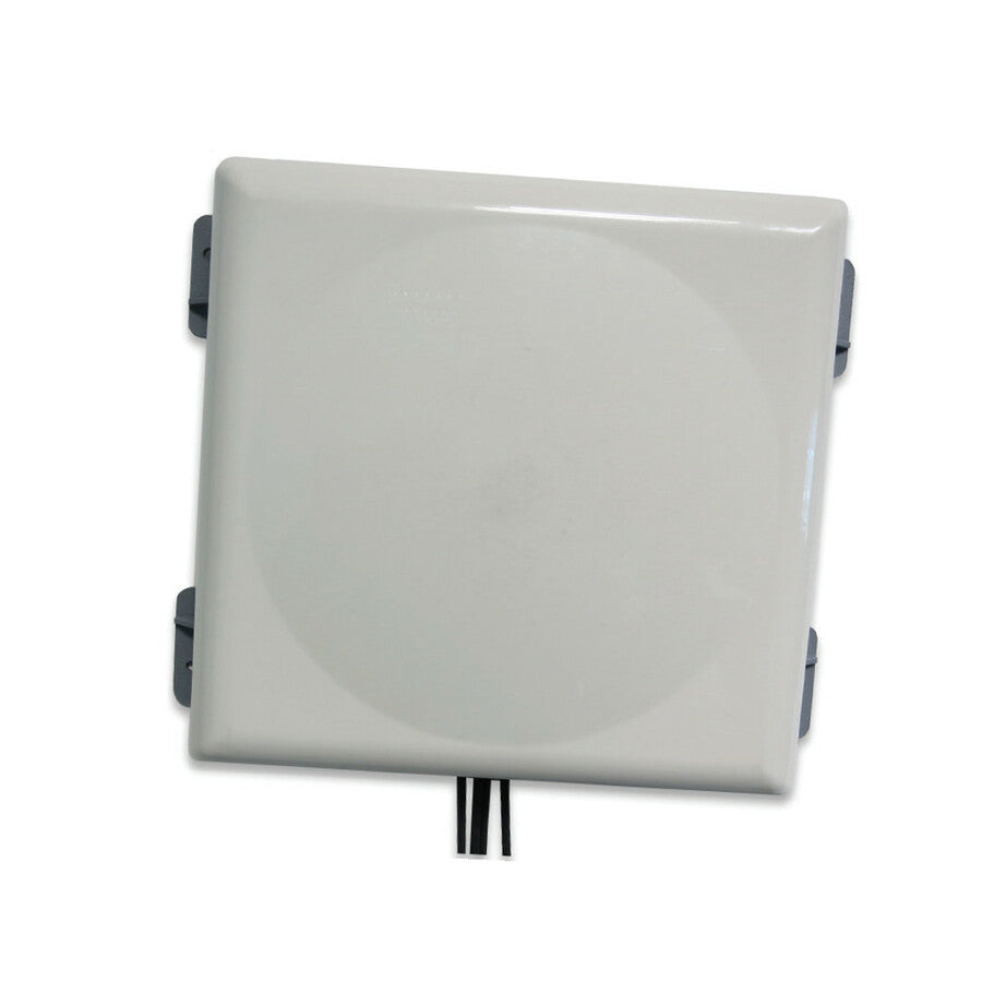 Aruba Outdoor 4x4 MIMO Antenna
