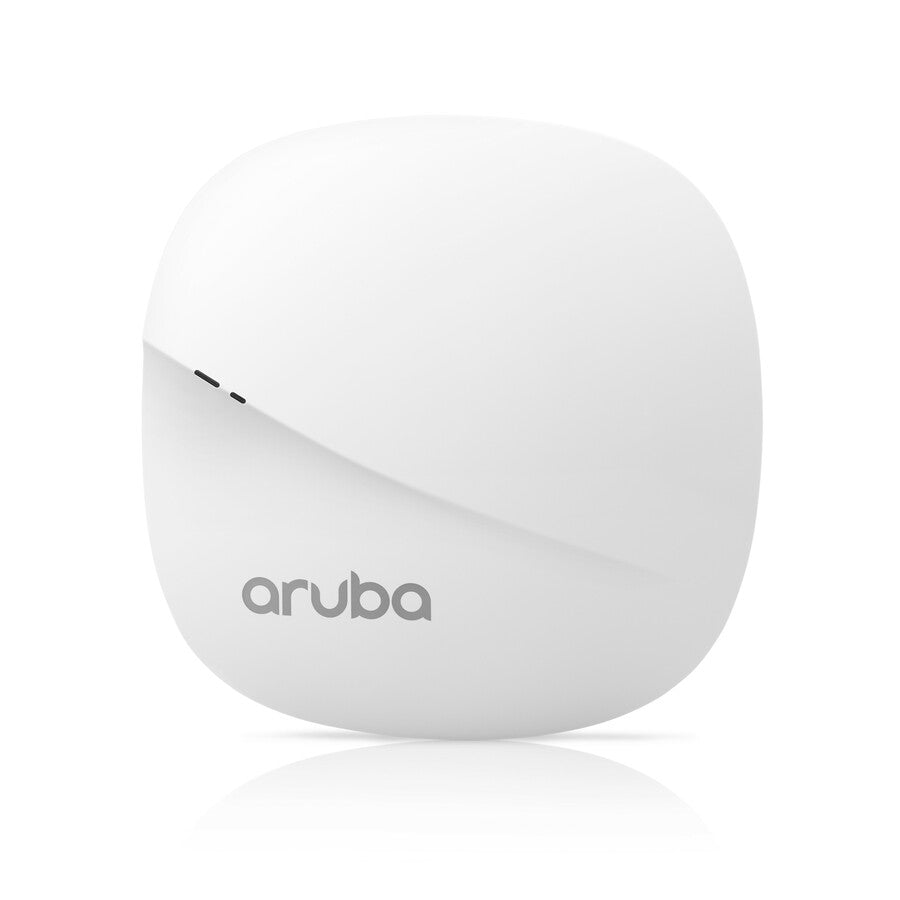 Aruba AP-303 IEEE 802.11ac 1.20 Gbit/s Wireless Access Point