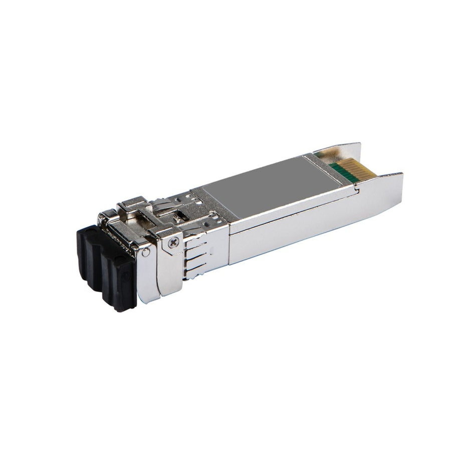 Aruba 25G SFP28 LC LR 10km SMF Transceiver