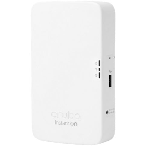 Aruba Instant On AP11D Dual Band IEEE 802.11ac 1.14 Gbit/s Wireless Access Point