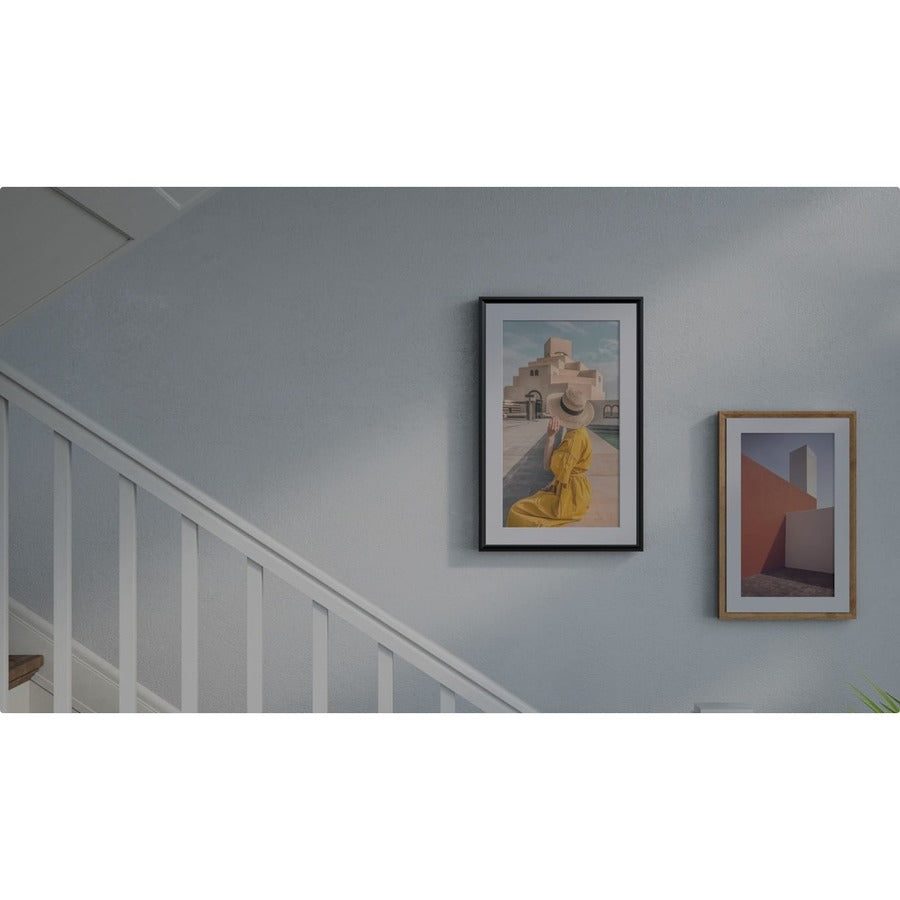 Meural Canvas II Digital Frame