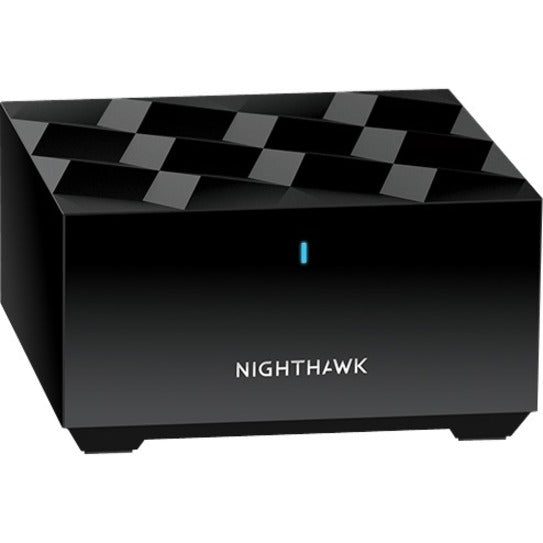 Netgear Nighthawk MS60 802.11ax 1.76 Gbit/s Wireless Access Point