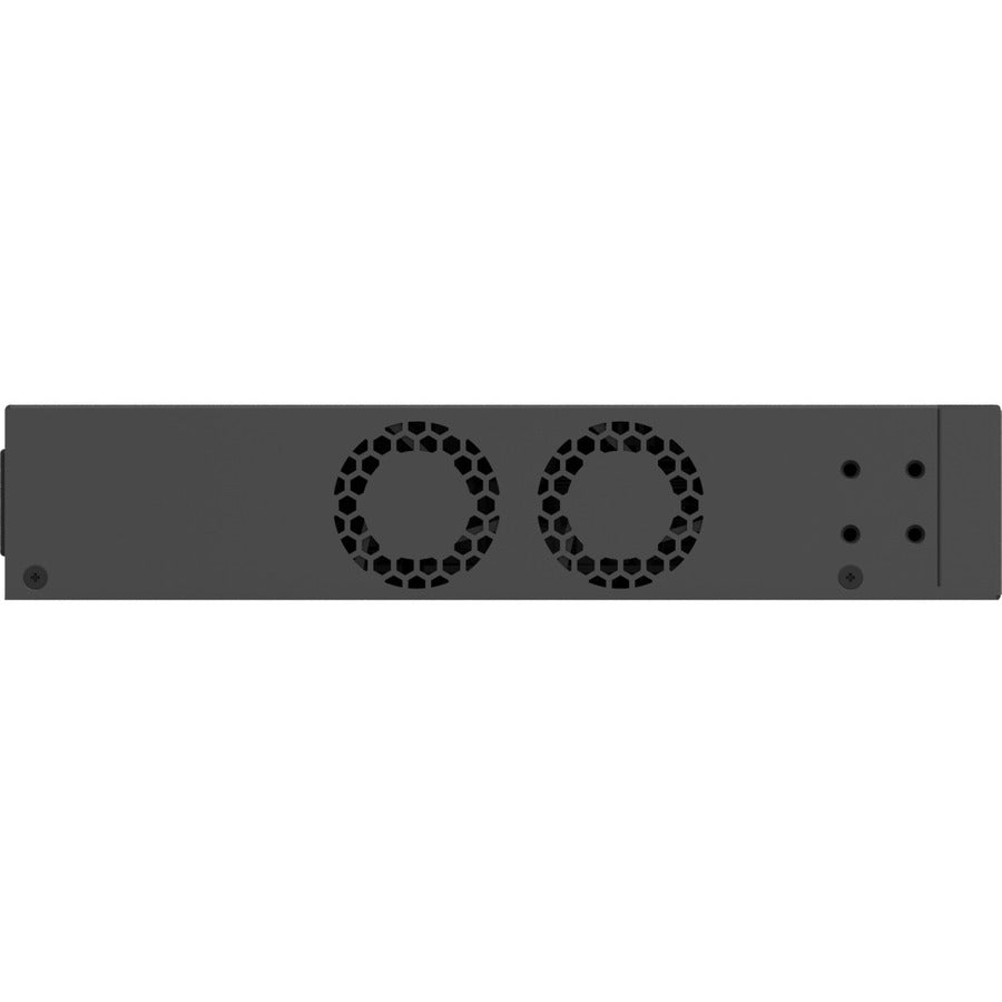 Netgear GS524PP Ethernet Switch