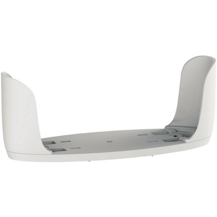 Netgear Wall Mount for Router