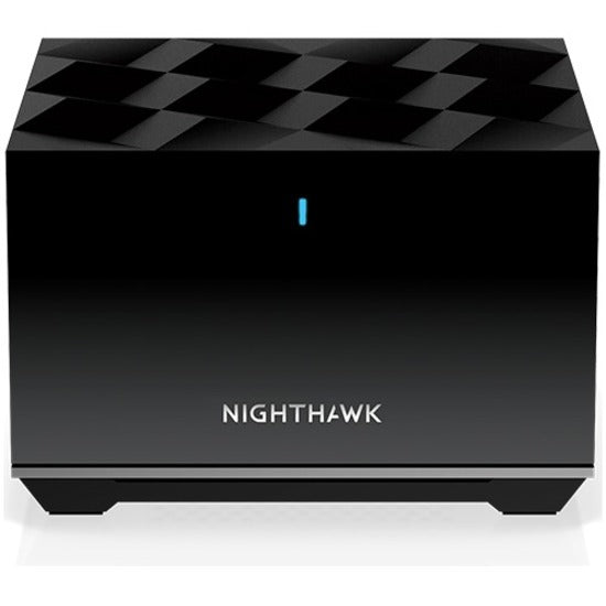 Netgear Nighthawk MK83 Wi-Fi 6 IEEE 802.11ax Ethernet Wireless Router