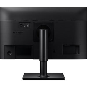 22IN IPS 1080P F22T454FQ HDMI DP USB 16:9 75HZ FULL ADJ STAND 3YR