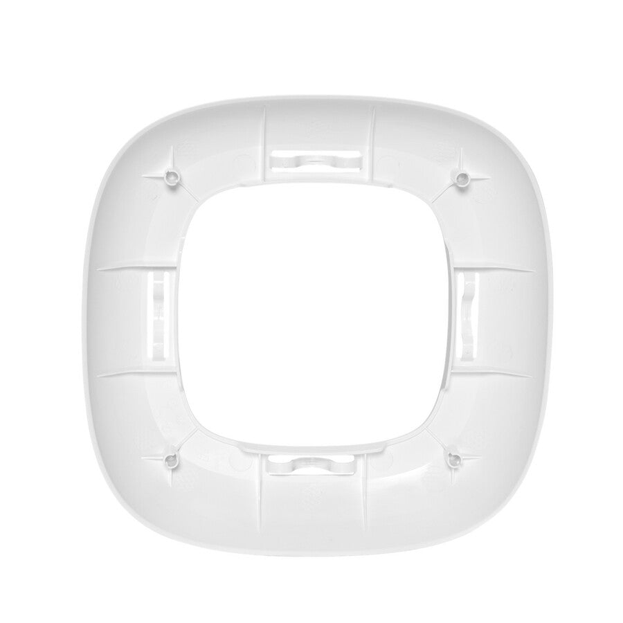 Aruba Flush Mount Sleeve for Wireless Access Point