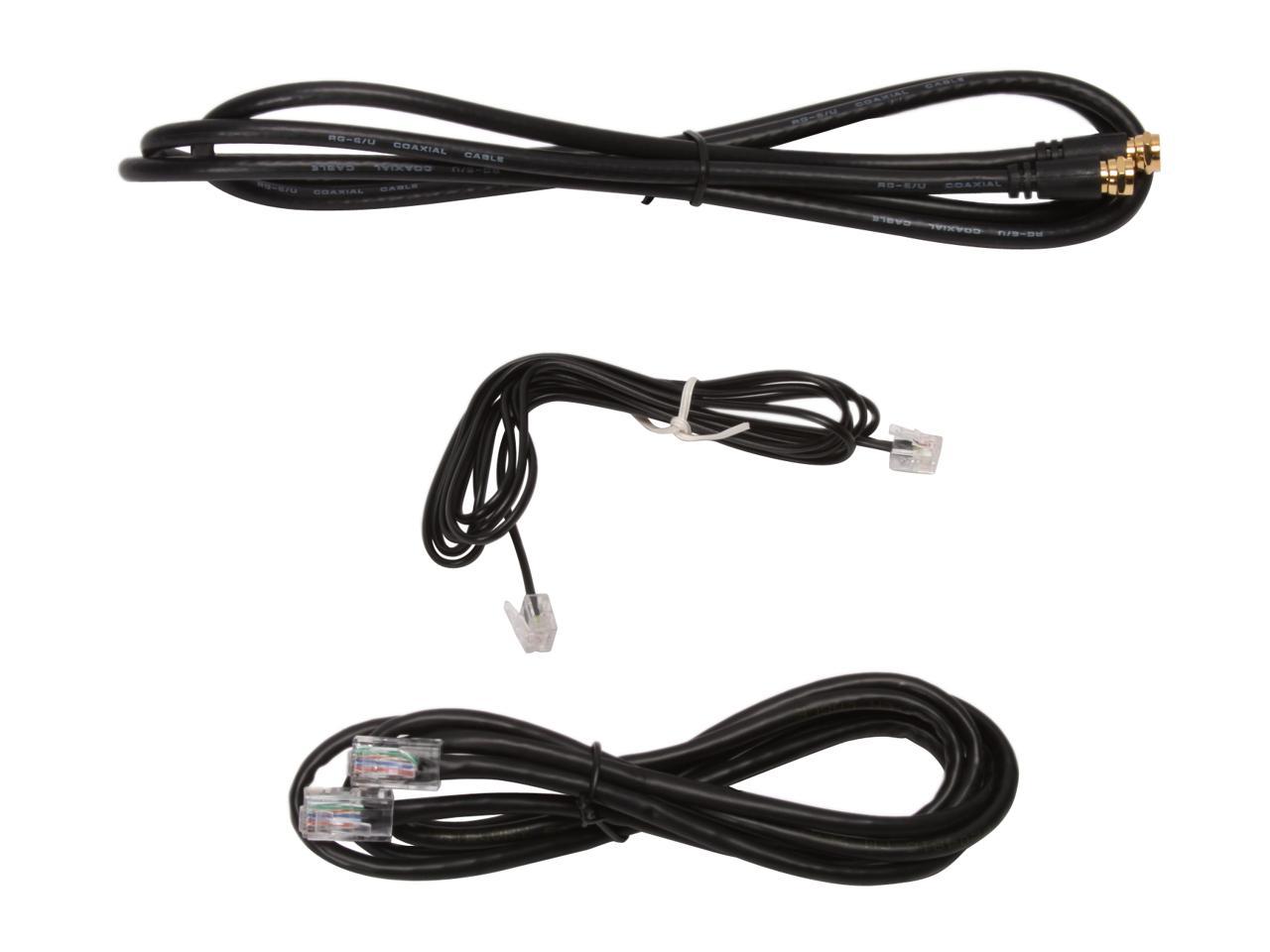 APC P11VNT3 8 feet 11 Outlets 3020 Joules Performance SurgeArrest with Phone (Splitter), Coax and Ethernet Protection, 120V