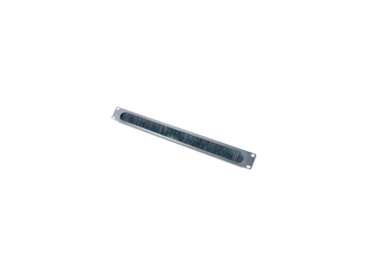 APC AR8429 1U Cable Pass Through