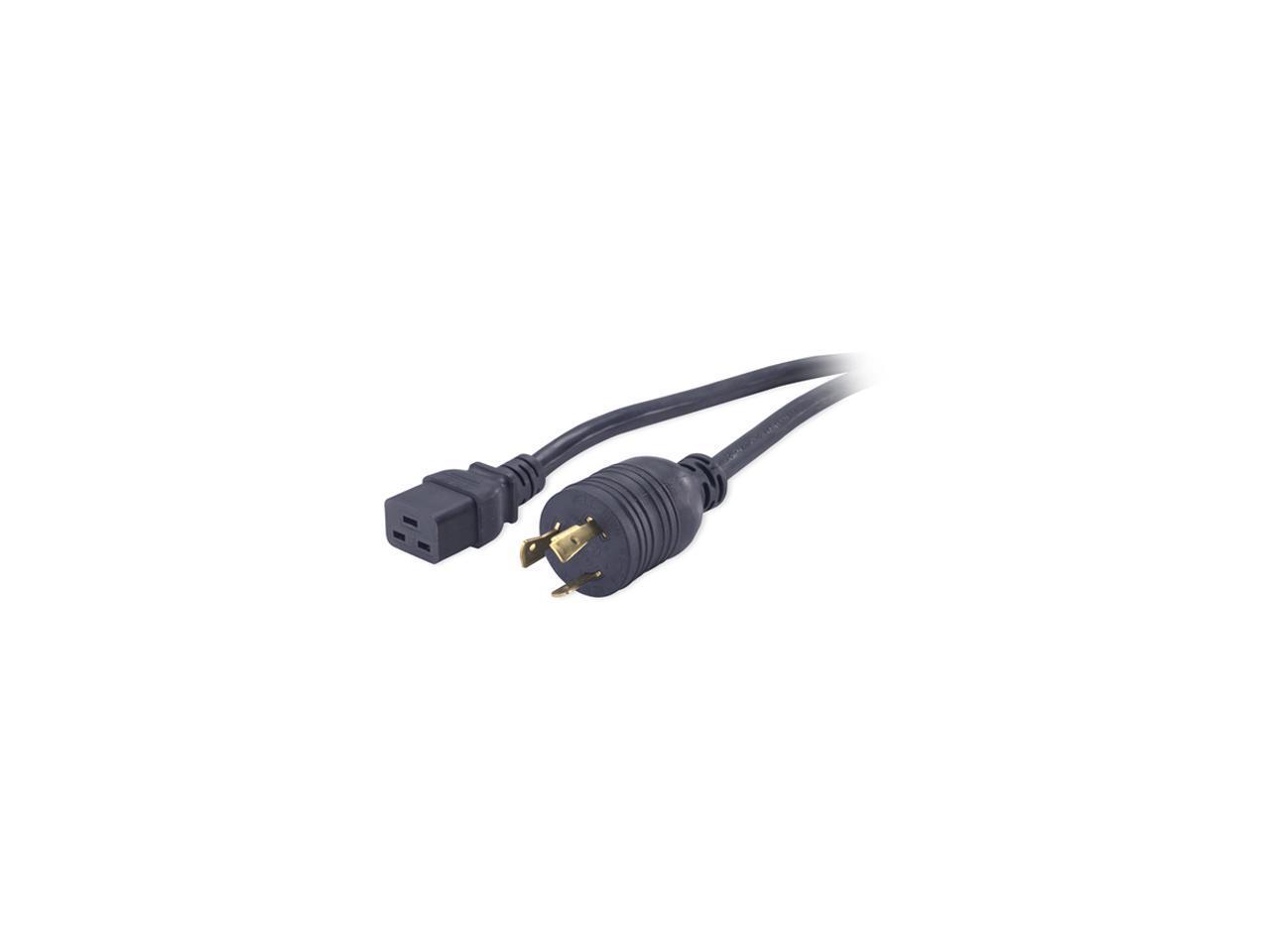 APC AP9871 Standard Power Cord