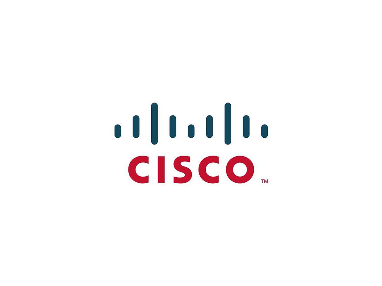 Cisco 10 ft. Aironet Low-Loss Antenna Extension Cable Model AIR-CAB010LL-N=