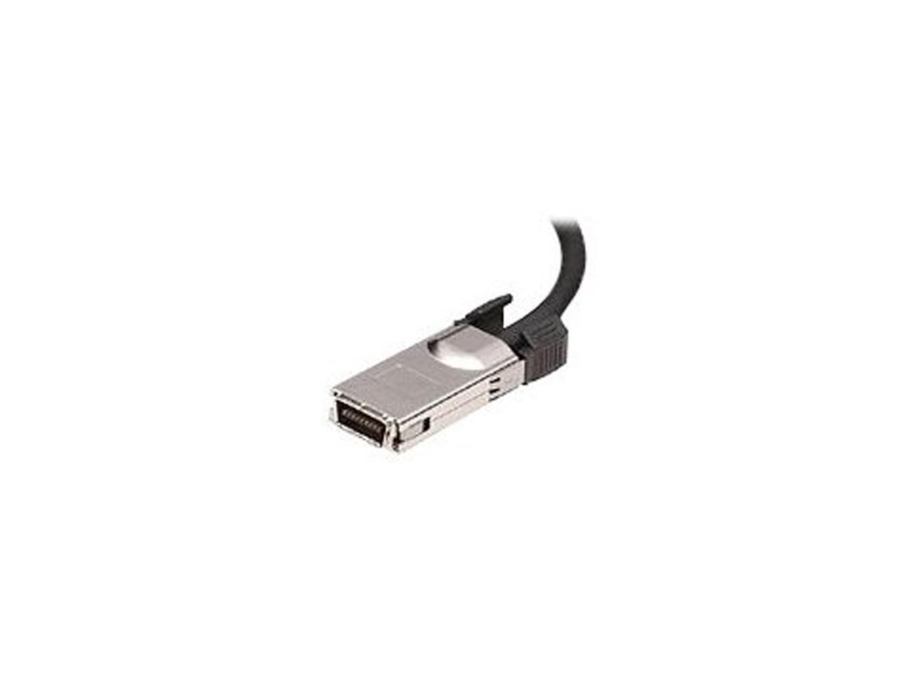 Cisco Model CAB-STK-E-1M= 3.28 ft. StackWise Plus Cable