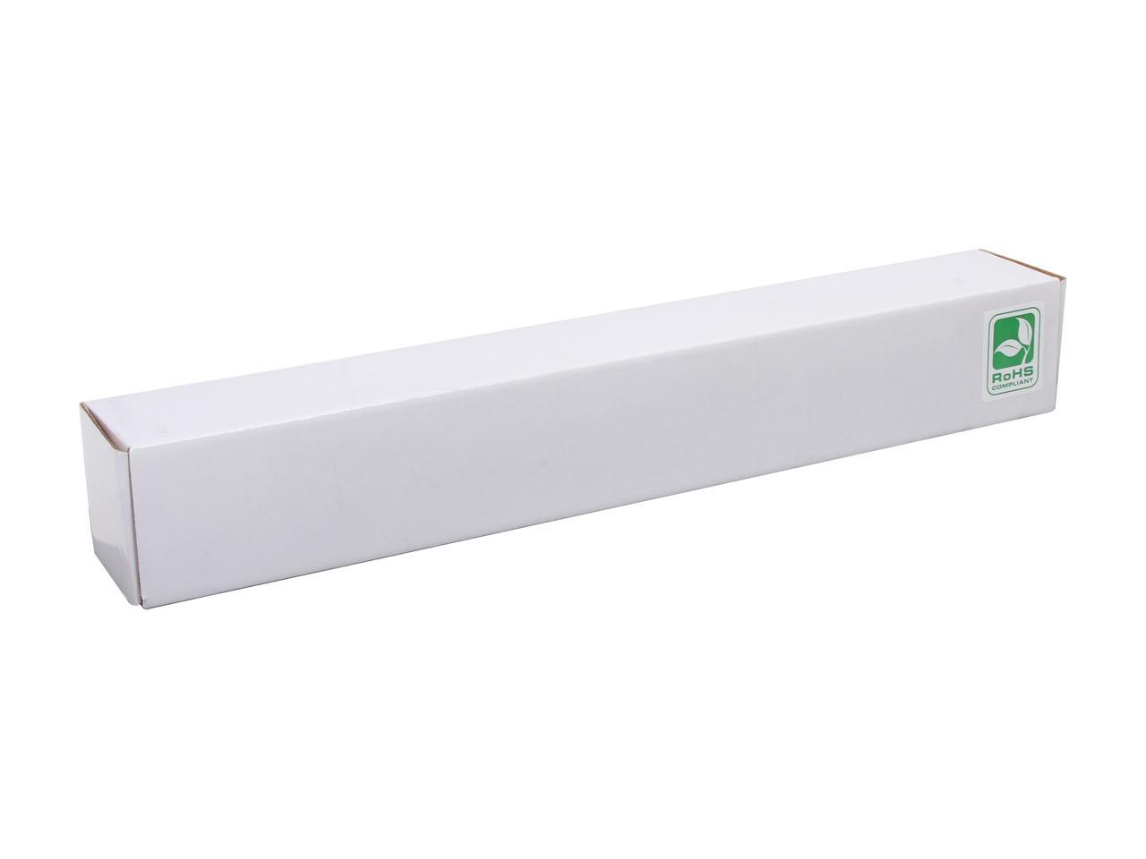 TRIPP LITE N490-016-LCLC 16 Port Fiber Patch Panel, 1U