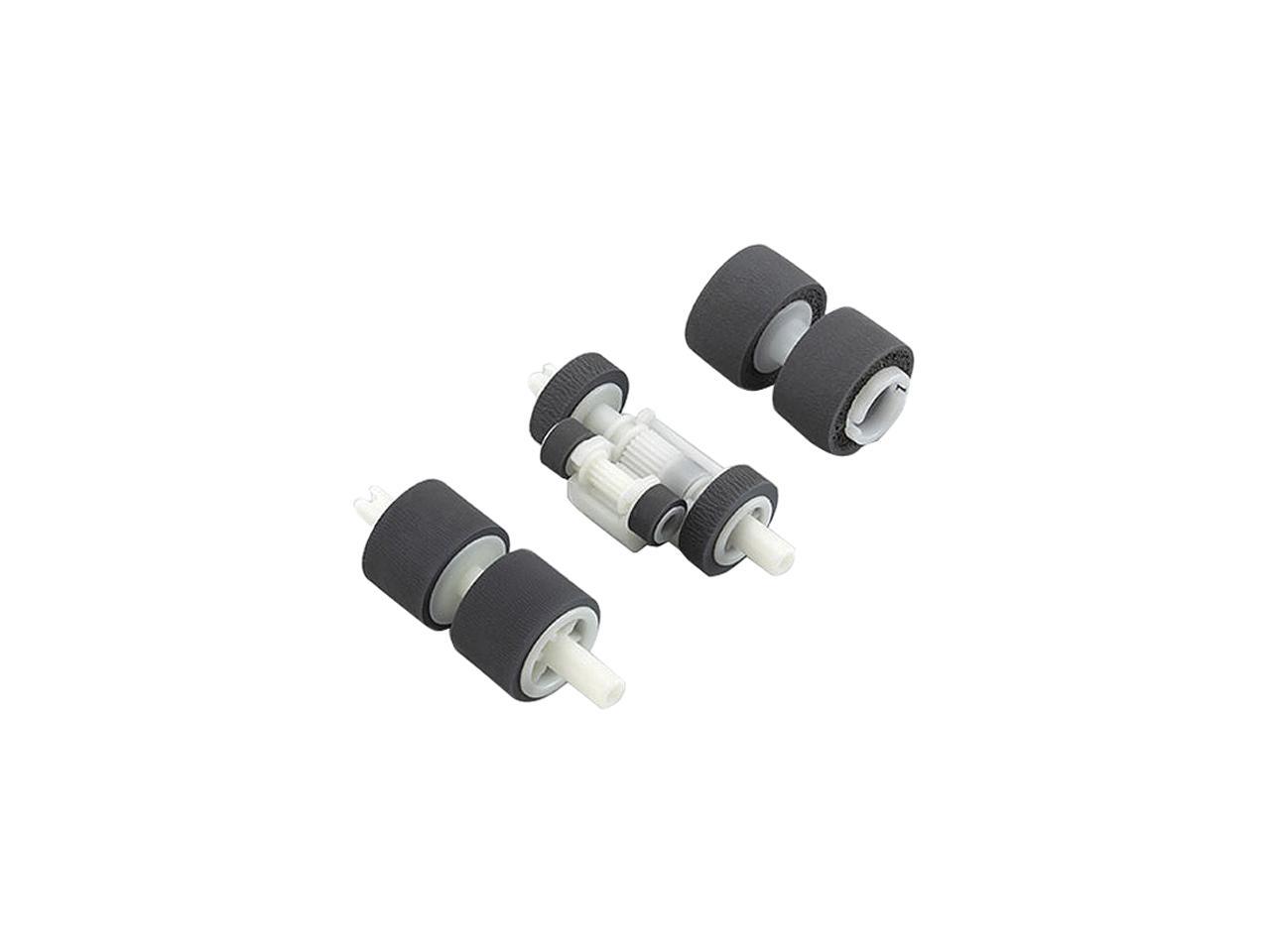 EPSON B12B813561 EPSON ROLLER ASSEMBLY KIT DS-510