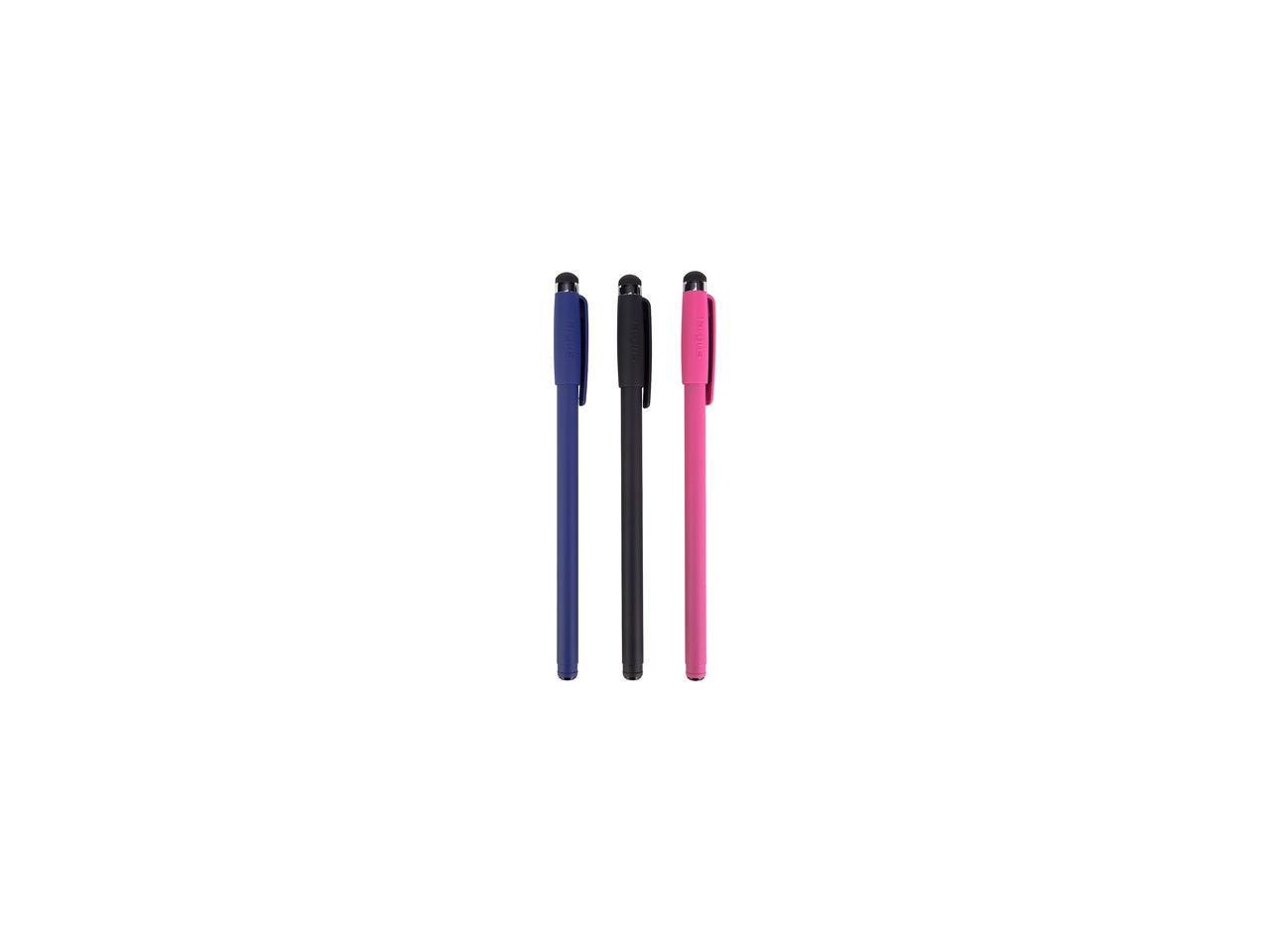 Targus Amm0601tbus Stylus
