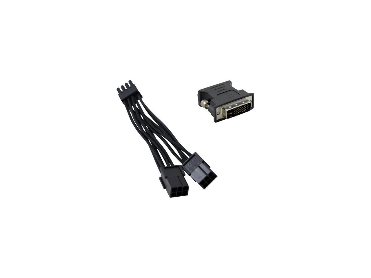 EVGA GeForce GTX 950 DirectX 12 02G-P4-1953-KR 2GB 128-Bit GDDR5 PCI Express 3.0 x16 SLI Support Video Card