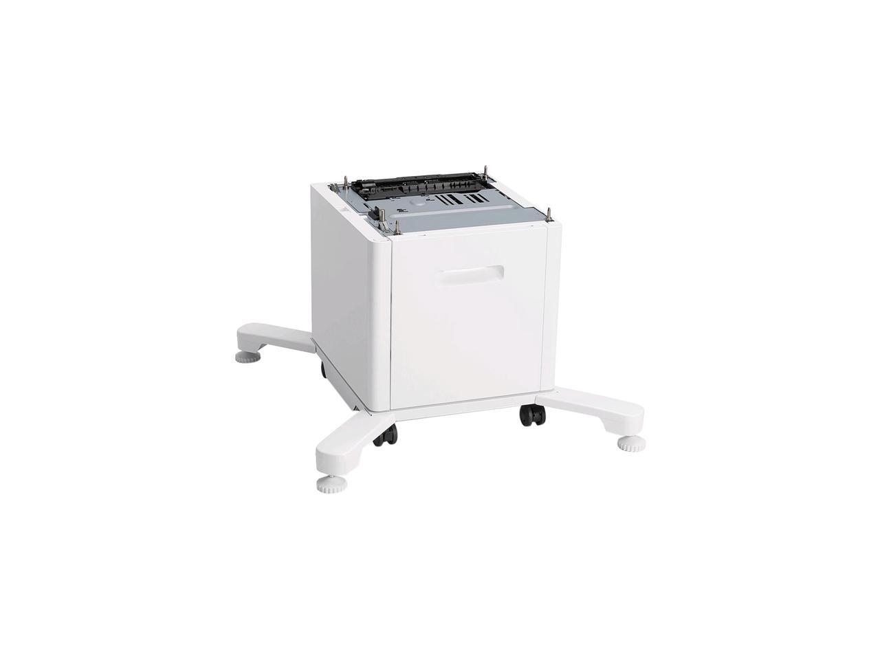 Xerox 2000-Sheet High Capacity Feeder