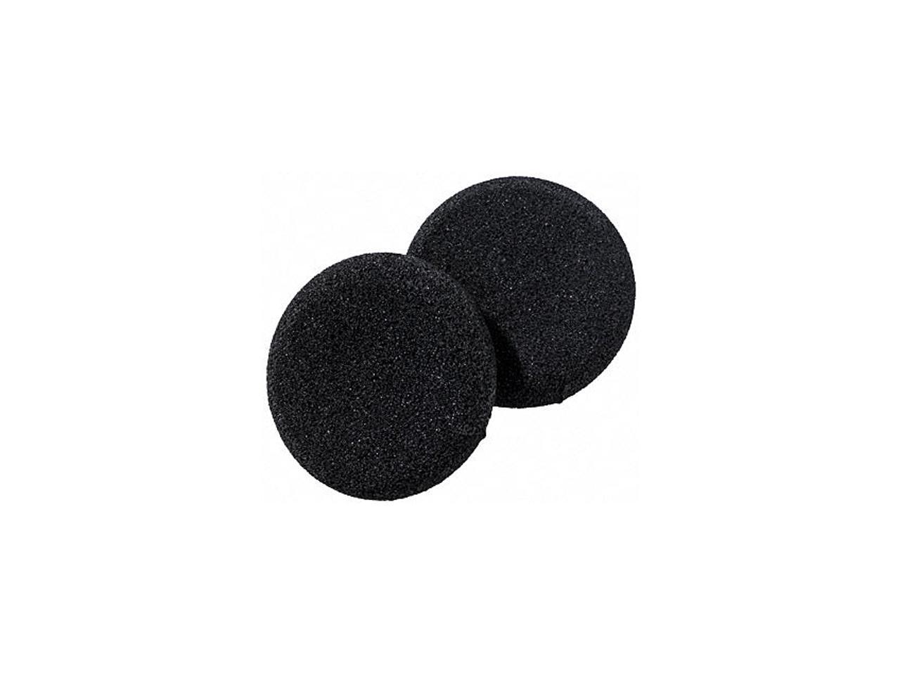 REPLACEMENT EAR CUSHION FOAM