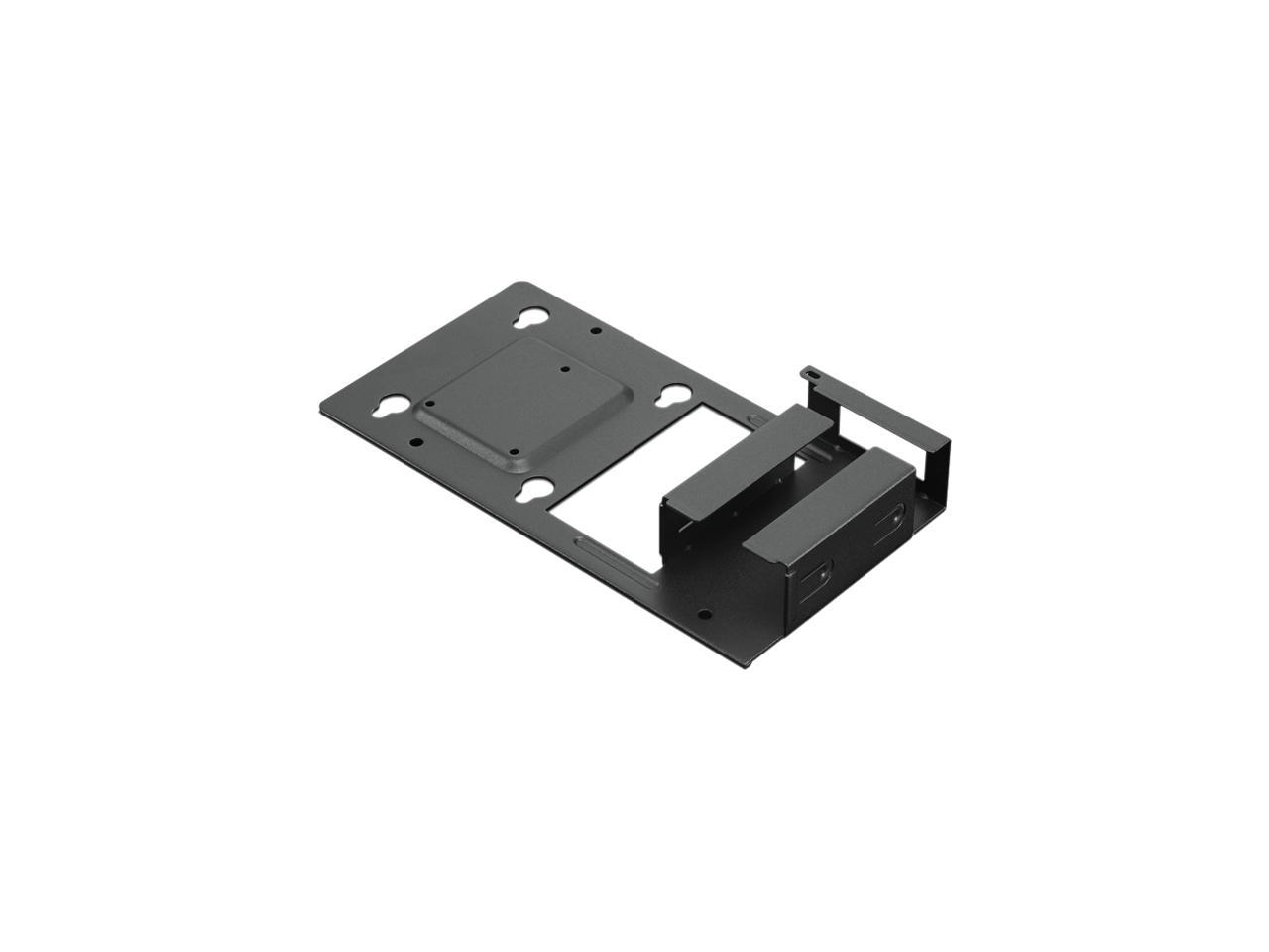 Lenovo Wall Mount for Computer Power Adapter 4XF0V81631