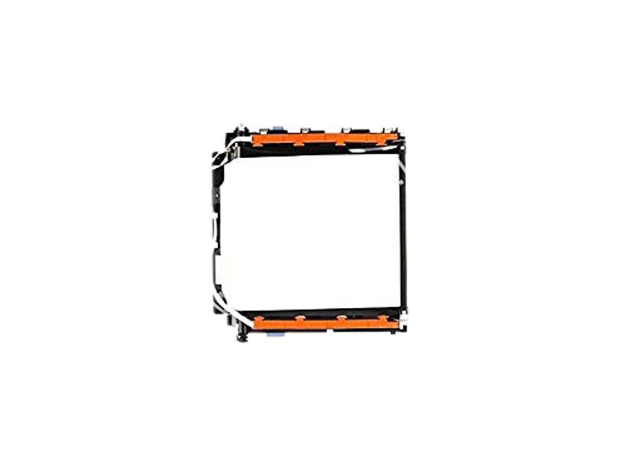 Transfer Belt (long-life Item, Typically Not Required)